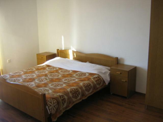 Apartmani Marin Селине Экстерьер фото