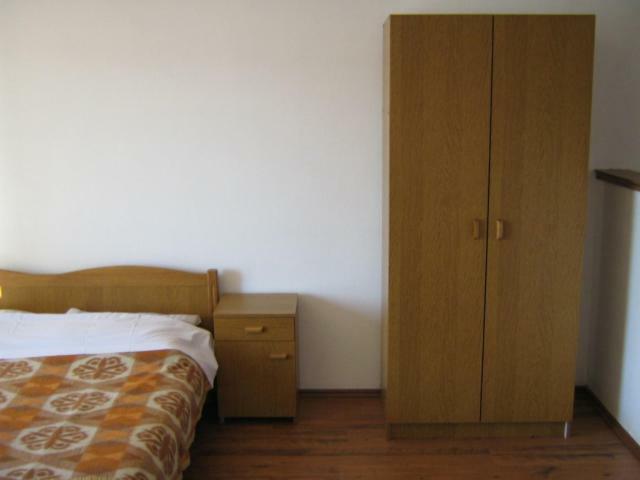 Apartmani Marin Селине Экстерьер фото
